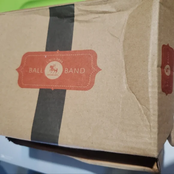 Baby Slanders - Picture 2 of 5